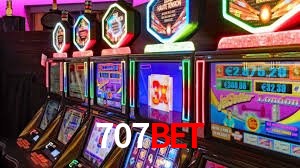 707bet download